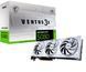 Відеокарта MSI GeForce RTX 5080 VENTUS 3X OC WHITE (RTX 5080 16G VENTUS 3X OC WHITE) 713368 фото 1