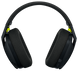 Logitech G435 LIGHTSPEED Black (981-001050) 371590 фото 2