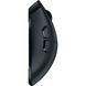 Razer DeathAdder V4 PRO Black (RZ01-05330100-R3G1) 927425 фото 5