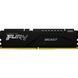 Kingston FURY 16 GB DDR5 6000 MHz Beast Black EXPO (KF560C36BBE2-16) 674499 фото 2