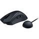 Razer DeathAdder V4 PRO Black (RZ01-05330100-R3G1) 927425 фото 2