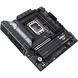 ASUS TUF GAMING B860M-PLUS WIFI (90MB1JV0-M0EAY0) 761212 фото 5
