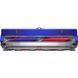Dyson 360 VisNav (304623-01) 962270 фото 6