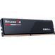 G.Skill 64 GB (2x32GB) DDR5 6400 MHz Ripjaws S5 (F5-6400J3239G32GX2-RS5K) 617154 фото 4