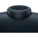 Навушники Apple AirPods Max [USB-C] 2024 - Midnight (MWW43) MWW43 фото 6