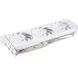 Відеокарта PowerColor Radeon RX 9060 XT Hellhound Spectral White (RX9060XT 16G-L/OC/WHITE) 770434 фото 3