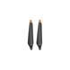 DJI Matrice 30 M30 Series 1676 High Altitude Propellers (CP.EN.00000380.01) 354404 фото 5