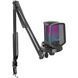 Fifine Q6T Black (4820216974843) 500131 фото 3