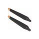 DJI Matrice 30 M30 Series 1676 High Altitude Propellers (CP.EN.00000380.01) 354404 фото 3