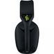 Logitech G435 LIGHTSPEED Black (981-001050) 371590 фото 3