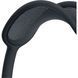 Навушники Apple AirPods Max [USB-C] 2024 - Midnight (MWW43) MWW43 фото 5