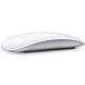 Миша Apple Magic Mouse [USB-C] - White Multi-Touch Surface (MXK53) MXK53 фото 1