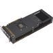 Відеокарта Asus ProArt GeForce RTX 5070 Ti (PROART-RTX5070TI-16G) 371507 фото 12