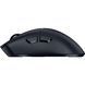 Razer DeathAdder V4 PRO Black (RZ01-05330100-R3G1) 927425 фото 3