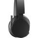Microsoft Xbox Wireless Headset Black (TLL-00021) 218334 фото 8