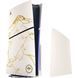 Sony PlayStation 5 Slim 1TB Ghost of Yotei Limited Edition (1000048368) 178592 фото 4