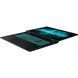 GIGABYTE GAMING A18 3VH (3VHK3EEC93SD) 721455 фото 4