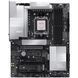 MSI PRO X870E-P WIFI (911-7E70-002) 369589 фото 2