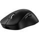 Logitech Pro X Superlight 2 Dex Black (910-007357, 910-007359) 198702 фото 4