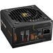 Cougar GEX Pro 850 (GEXPRO850) 819552 фото 4