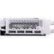 Відеокарта MSI GeForce RTX 5060 Ti VENTUS 3X (RTX 5060 Ti 16G VENTUS 3X) 408784 фото 5