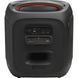 JBL PartyBox Encore Essential 2 (JBLPBENCOREESS2) 614827 фото 4