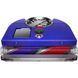 Dyson 360 VisNav (304623-01) 962270 фото 1