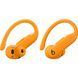 Навушники Beats Powerbeats Pro 2 &mdash; High-Performance Earbuds &mdash; Electric Orange (MX743) MX743 фото 4