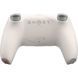 Sony PlayStation 5 Slim 1TB Ghost of Yotei Limited Edition (1000048368) 178592 фото 8