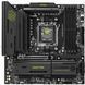 MSI MAG B850M MORTAR WIFI (4711377321150) 855332 фото 2