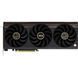Відеокарта Asus ProArt GeForce RTX 5070 Ti (PROART-RTX5070TI-16G) 371507 фото 2