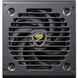 Cougar GEX Pro 850 (GEXPRO850) 819552 фото 9