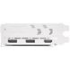 Відеокарта PowerColor Radeon RX 9060 XT Hellhound Spectral White (RX9060XT 16G-L/OC/WHITE) 770434 фото 8