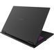 GIGABYTE GAMING A18 3VH (3VHK3EEC93SD) 721455 фото 5