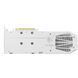 Відеокарта PowerColor Radeon RX 9060 XT Hellhound Spectral White (RX9060XT 16G-L/OC/WHITE) 770434 фото 6