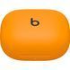 Навушники Beats Powerbeats Pro 2 &mdash; High-Performance Earbuds &mdash; Electric Orange (MX743) MX743 фото 6