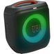 JBL PartyBox Encore Essential 2 (JBLPBENCOREESS2) 614827 фото 1