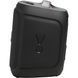 JBL PartyBox Encore Essential 2 (JBLPBENCOREESS2) 614827 фото 3