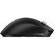 Logitech Pro X Superlight 2 Dex Black (910-007357, 910-007359) 198702 фото 5
