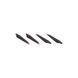 DJI Matrice 30 M30 Series 1676 High Altitude Propellers (CP.EN.00000380.01) 354404 фото 6