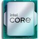 Intel Core i9-14900F (BX8071514900F) 998260 фото 3