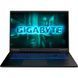 GIGABYTE GAMING A18 3VH (3VHK3EEC93SD) 721455 фото 1