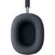 Навушники Apple AirPods Max [USB-C] 2024 - Midnight (MWW43) MWW43 фото 3