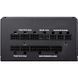 Cougar GEX Pro 850 (GEXPRO850) 819552 фото 8