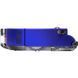 Dyson 360 VisNav (304623-01) 962270 фото 8