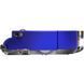Dyson 360 VisNav (304623-01) 962270 фото 7