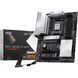 MSI PRO X870E-P WIFI (911-7E70-002) 369589 фото 1