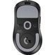 Logitech Pro X Superlight 2 Dex Black (910-007357, 910-007359) 198702 фото 7