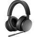 Microsoft Xbox Wireless Headset Black (TLL-00021) 218334 фото 1