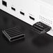WD Black C50 512 GB Storage Expansion Card for Xbox Series X|S (WDBMPH5120ANC-WCSN) 706885 фото 5